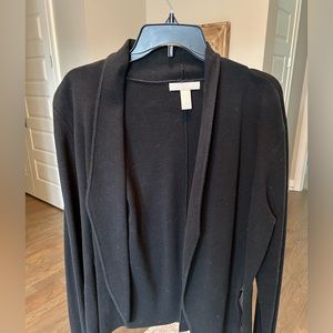 Banana Republic Cardigan | size XL